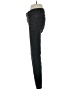 Gap Black Jeans Size 27 waist - photo 5