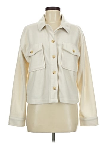 Thread & Supply Jacket (view 1)
