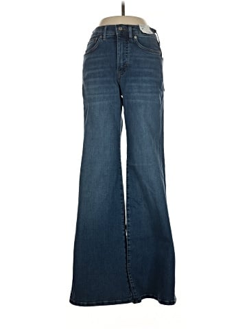 J.Crew Jeans (view 1)