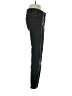 Gap Black Jeans Size 27 waist - photo 4