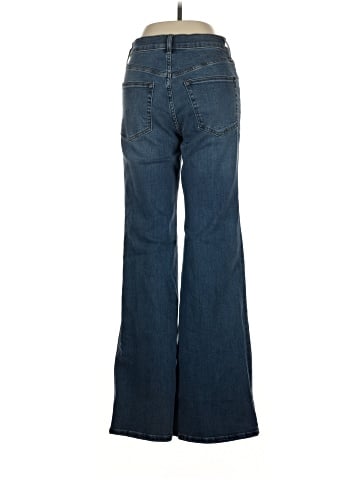J.Crew Jeans (view 2)