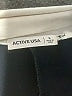 Active USA Black Dress Pants Size S - photo 7