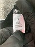Active USA Black Dress Pants Size S - photo 8