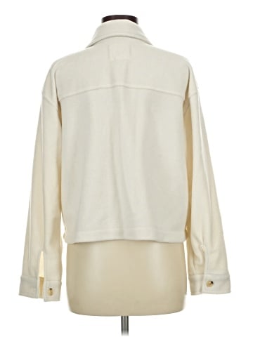 Thread & Supply Jacket (view 2)
