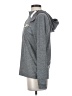 Antigua Gray Pullover Sweater Size S - photo 5