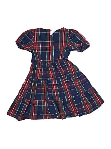 Crewcuts Outlet Dress (view 2)