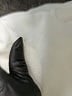 Mac Duggal Ivory Tube Top Size XS (estimated) - photo 7