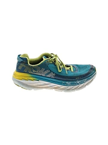Hoka Sneakers (view 1)