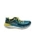 Hoka Teal Sneakers Size 7 1/2 - photo 1