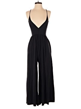 Urban Outfitters Jumpsuit