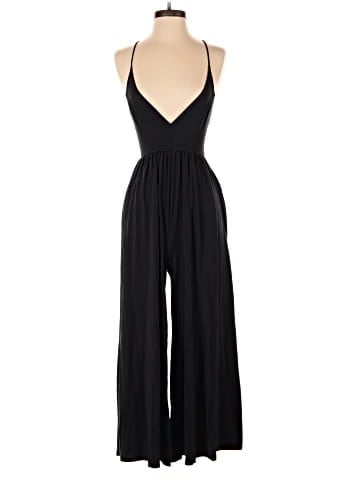 Urban Outfitters Jumpsuit (view 1)