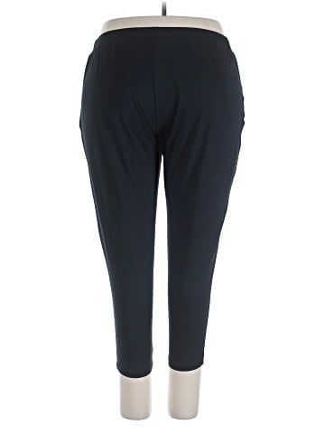 Oiselle Active Pants (view 2)