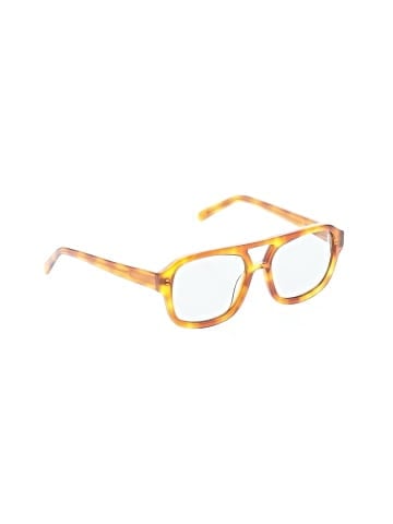Quince Sunglasses (view 1)