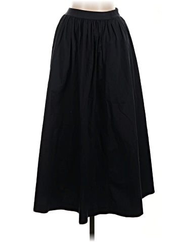 Uniqlo Casual Skirt (view 1)