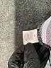 No Comment Stripes Black Casual Pants Size 3X - photo 5