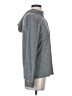 Antigua Gray Pullover Sweater Size S - photo 4