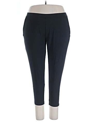 Oiselle Active Pants (view 1)