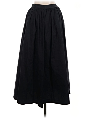 Uniqlo Casual Skirt (view 2)