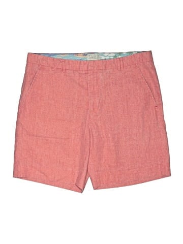 TABS Bermuda Shorts (view 1)