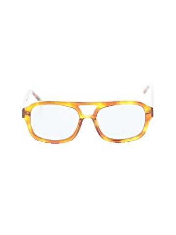 Quince Sunglasses (view 2)