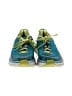 Hoka Teal Sneakers Size 7 1/2 - photo 2
