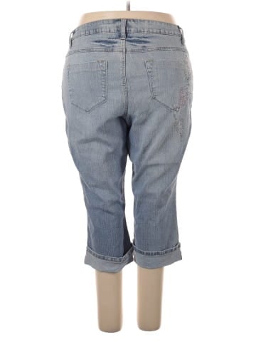 Cato Jeans (view 2)