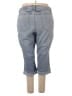 Cato Blue Jeans Size 22 - photo 2