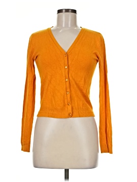 Atmosphere Cardigan