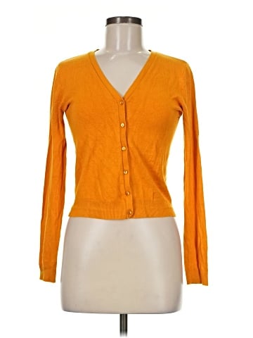 Atmosphere Cardigan (view 1)