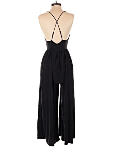 Urban Outfitters Jumpsuit (view 2)