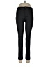 Bianco Black Casual Pants Size 32 waist - photo 1