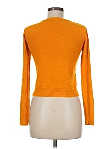 Atmosphere Cardigan (view 2)