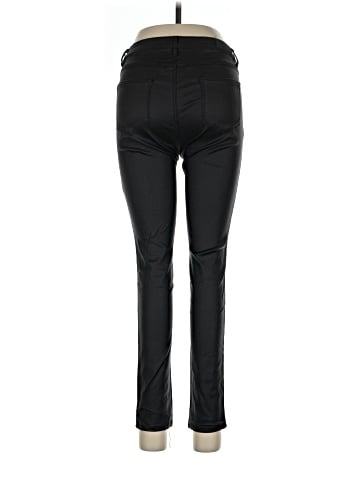 Bianco Casual Pants (view 2)
