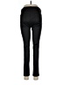 Bianco Black Casual Pants Size 32 waist - photo 2
