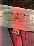 Wilfred Solid Gray Dress Pants Size 2 - photo 7