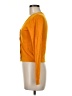 Atmosphere Orange Cardigan Size M - photo 5