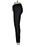 Bianco Black Casual Pants Size 32 waist - photo 5