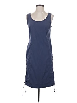 Columbia Casual Dress (view 1)