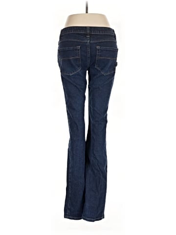 Patagonia Jeans (view 2)