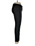 Bianco Black Casual Pants Size 32 waist - photo 4