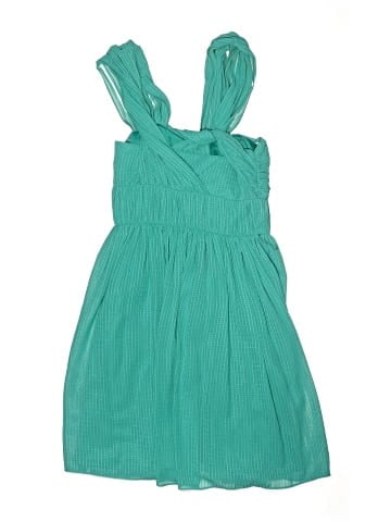 BCBGeneration Casual Dress (view 2)
