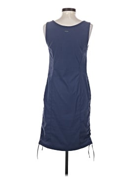 Columbia Casual Dress (view 2)