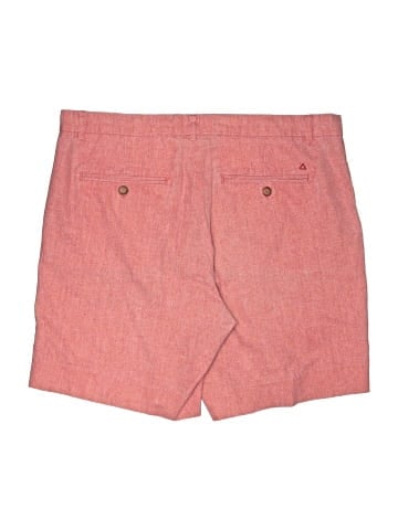TABS Bermuda Shorts (view 2)