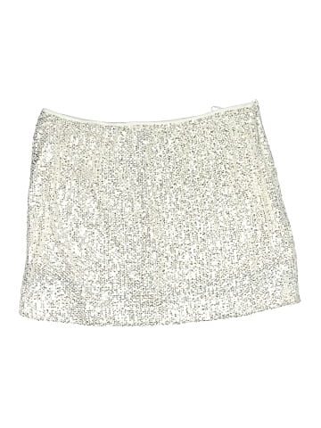 Assorted Brands Skort (view 2)