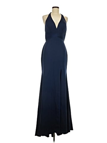 Colors Dress Cocktail Dress (view 1)