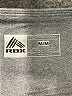 RBX Gray Active Pants Size M - photo 7