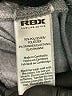 RBX Gray Active Pants Size M - photo 8