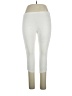 Moda International Ivory Active Pants Size XL - photo 1
