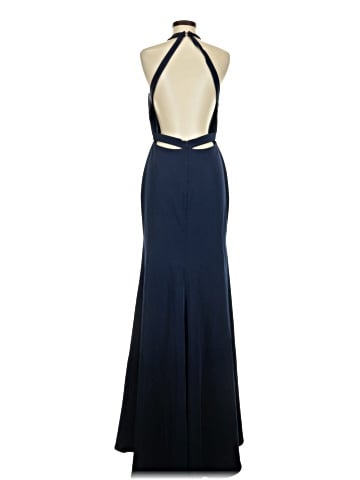 Colors Dress Cocktail Dress (view 2)