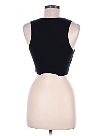Trafaluc by Zara Tank Top (view 2)